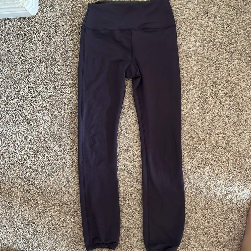 Vuori leggings
